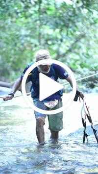 BIB:  <button type="button" onclick="openModal(26829856)" class="btn btn-primary btn-sm float-right" data-toggle="modal" data-target=".modal-high-quality">
                <i class="fa fa-download"></i> Download
                </button>